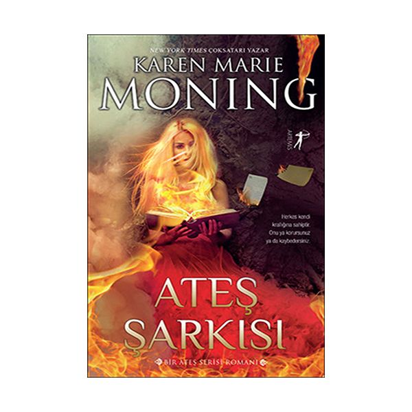 Alfa Kitap