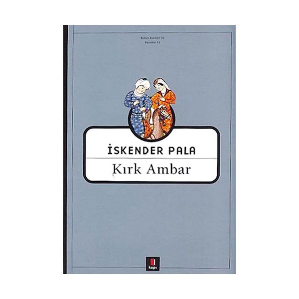 Alfa Kitap