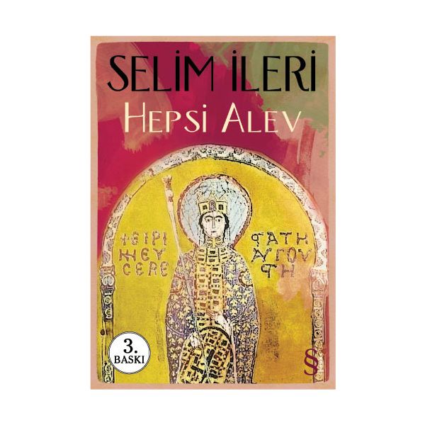 Alfa Kitap