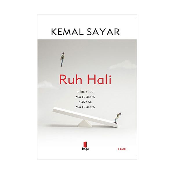 Alfa Kitap