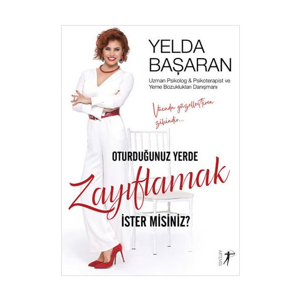 Alfa Kitap
