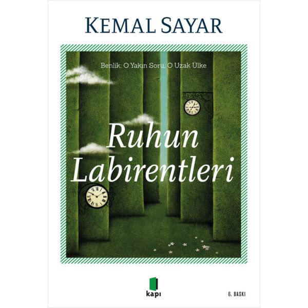 Alfa Kitap