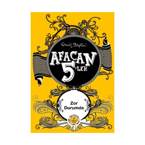 Alfa Kitap