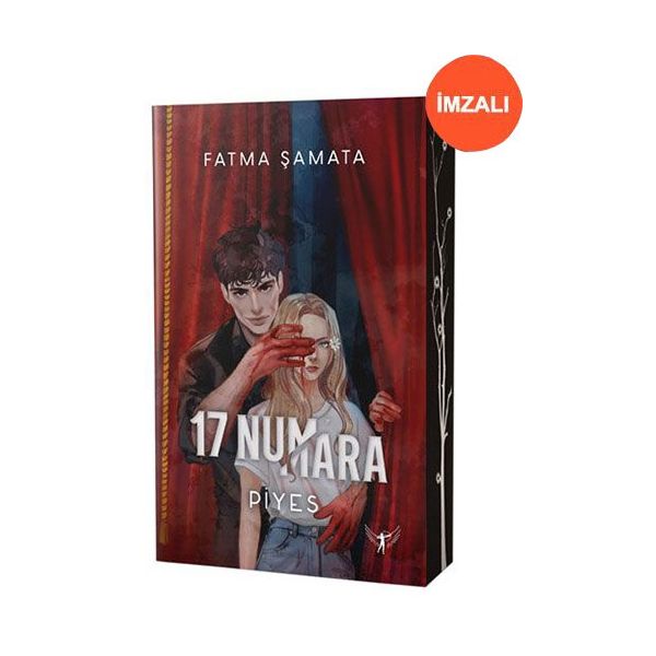 Alfa Kitap