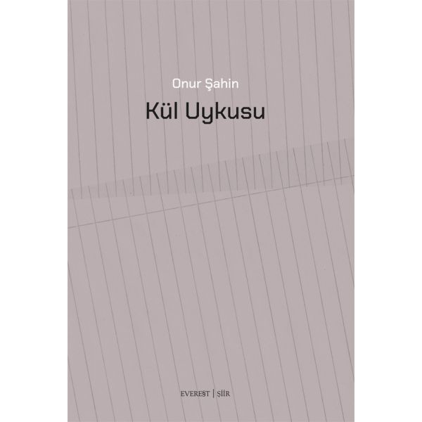 Alfa Kitap