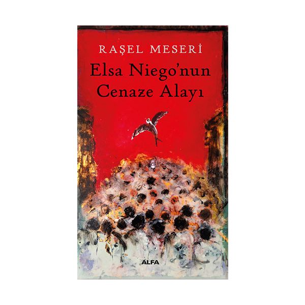 Alfa Kitap