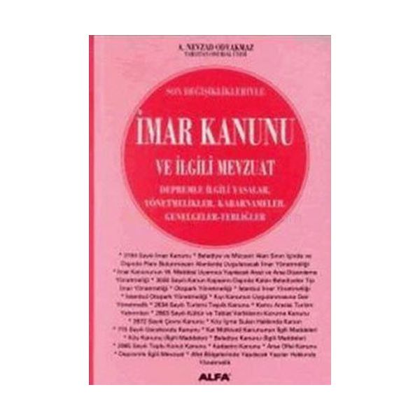 Alfa Kitap