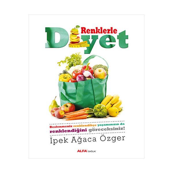 Alfa Kitap
