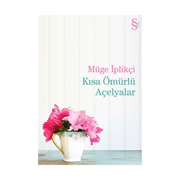 Alfa Kitap