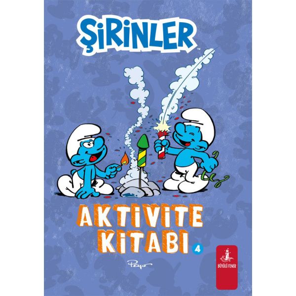 Alfa Kitap