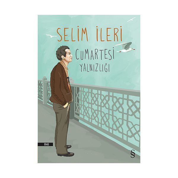 Alfa Kitap