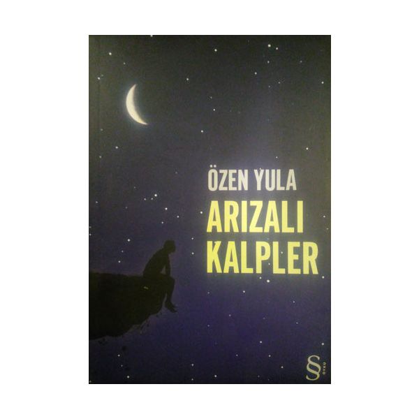 Alfa Kitap