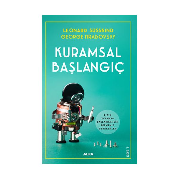 Alfa Kitap