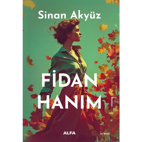 Alfa Kitap