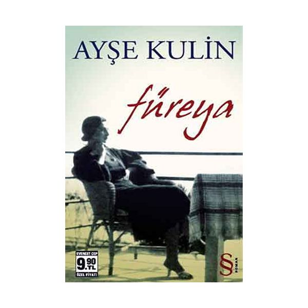 Alfa Kitap