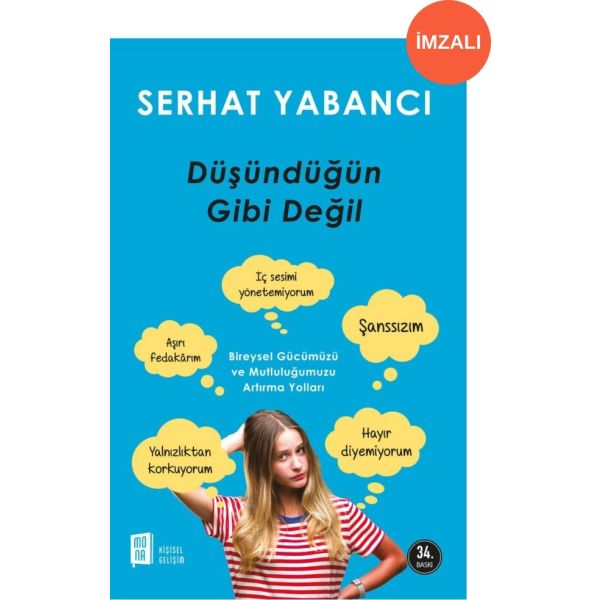 Alfa Kitap