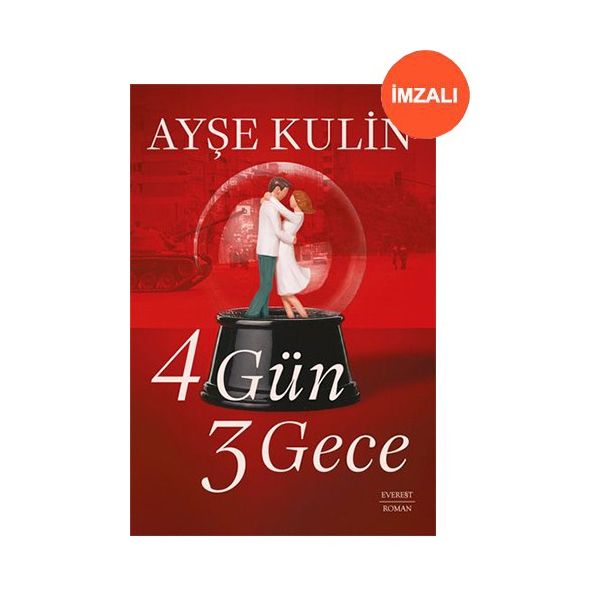 Alfa Kitap