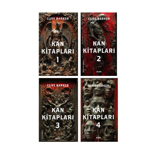 Alfa Kitap