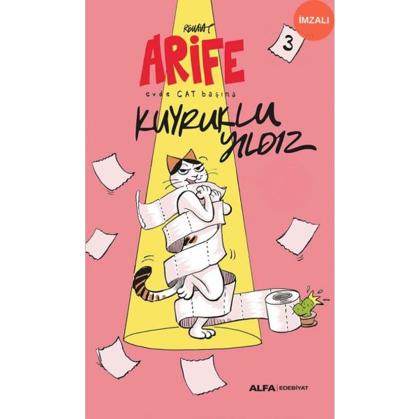 Alfa Kitap