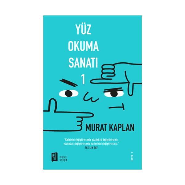 Alfa Kitap