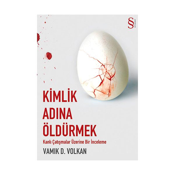 Alfa Kitap
