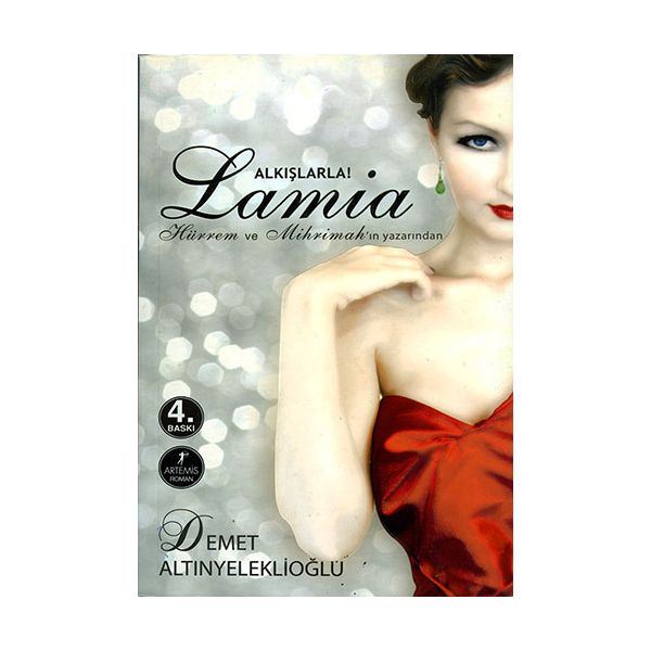 Alfa Kitap
