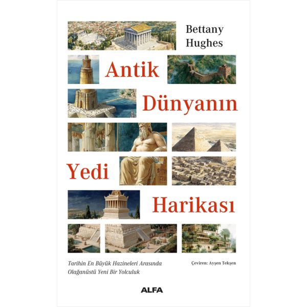 Alfa Kitap