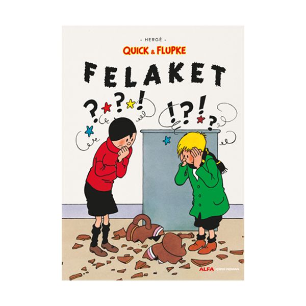 Alfa Kitap
