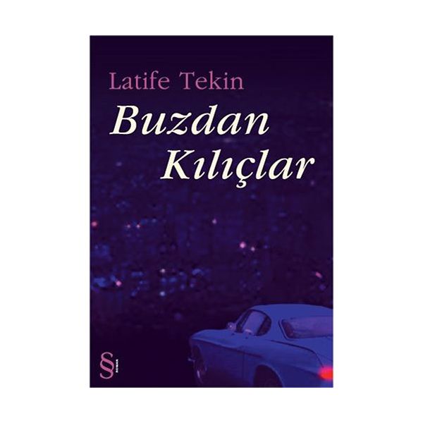 Alfa Kitap