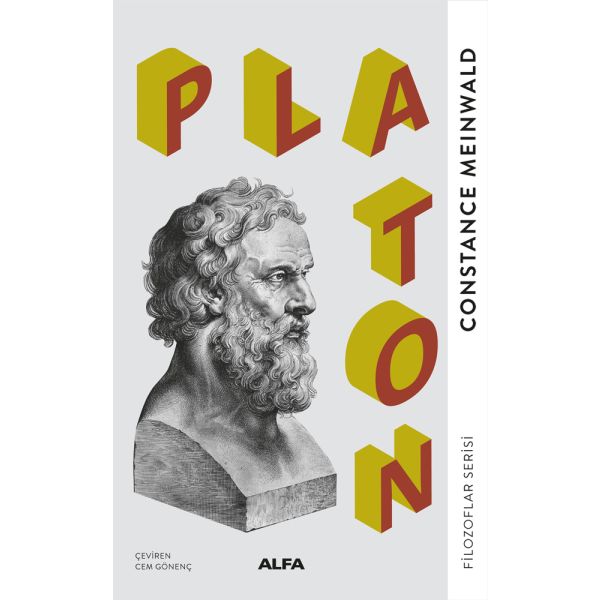 Alfa Kitap