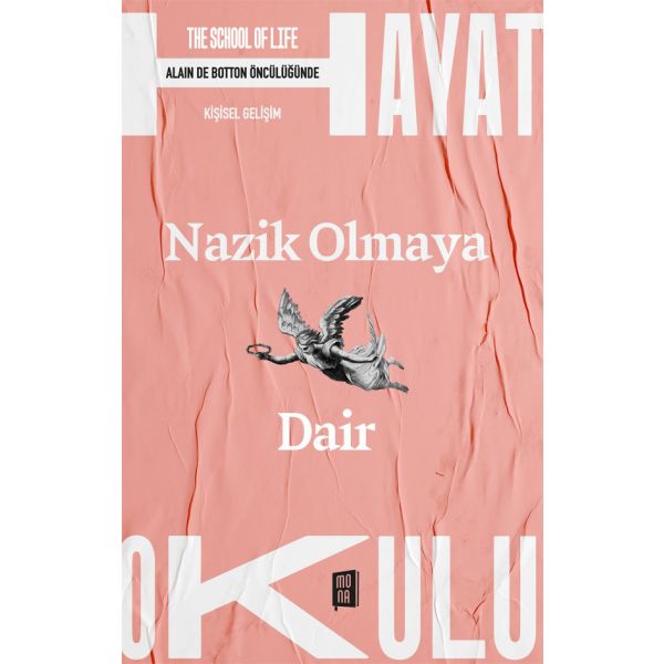 Alfa Kitap