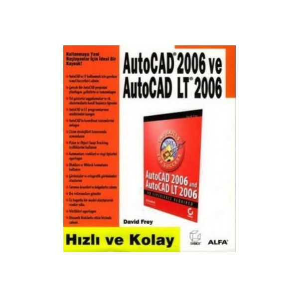 Alfa Kitap