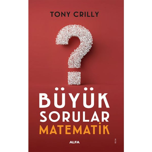 Büyük Sorular Matematik