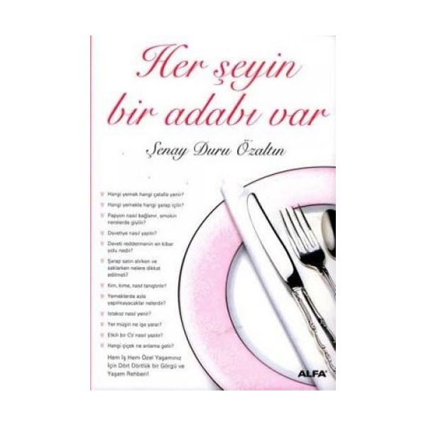 Alfa Kitap