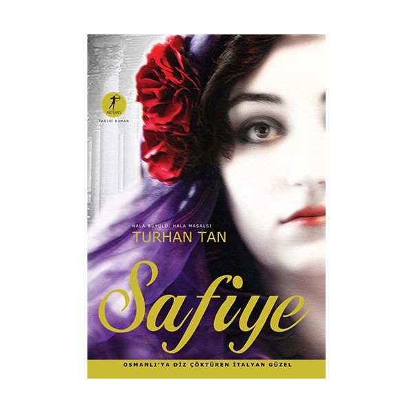 Alfa Kitap