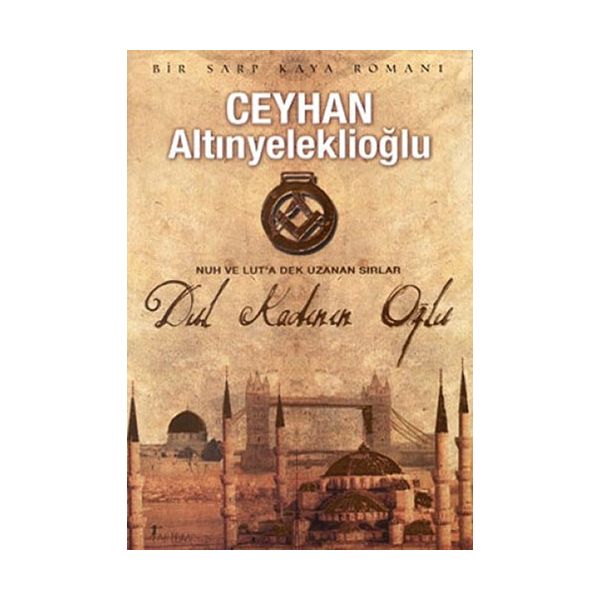 Alfa Kitap