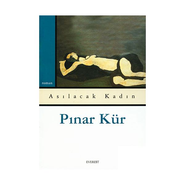 Alfa Kitap