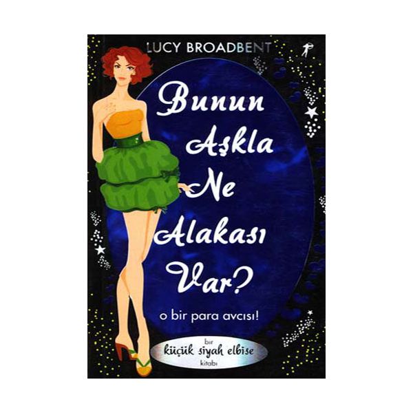 Alfa Kitap