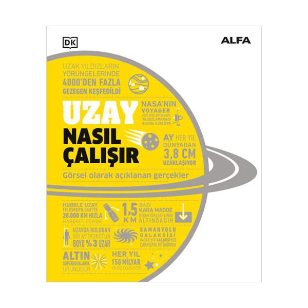 Alfa Kitap