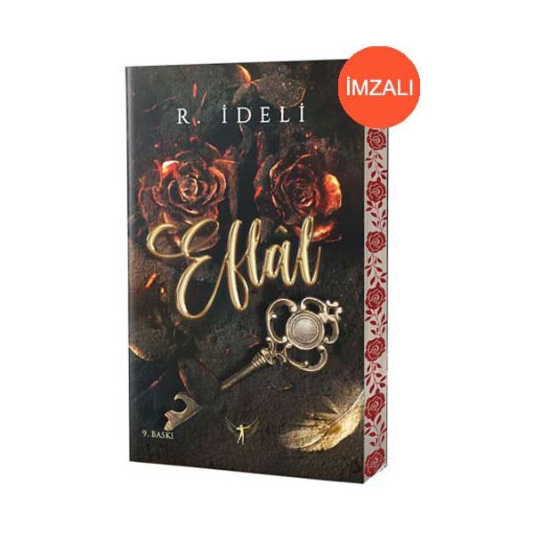 Alfa Kitap