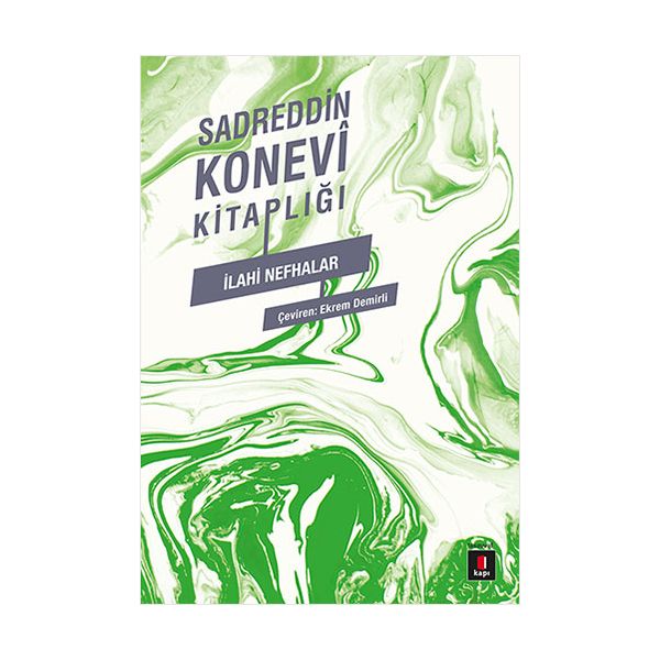 Alfa Kitap