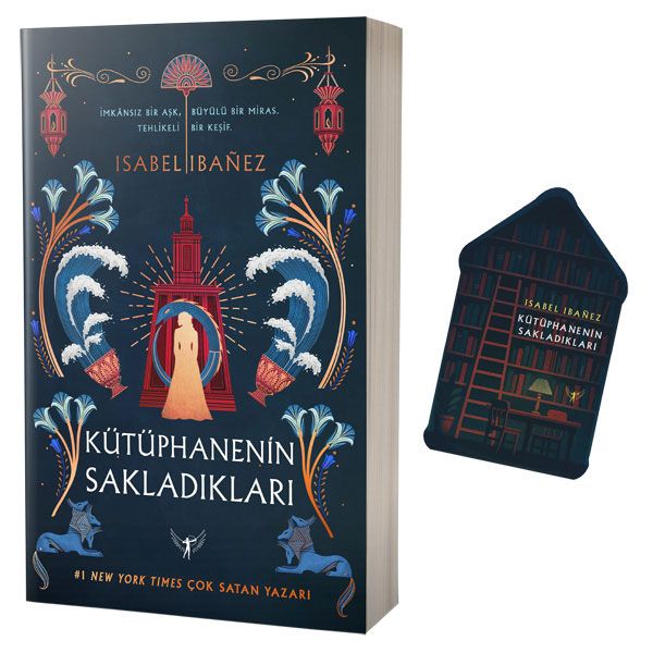 Alfa Kitap