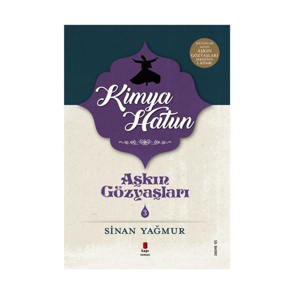 Alfa Kitap