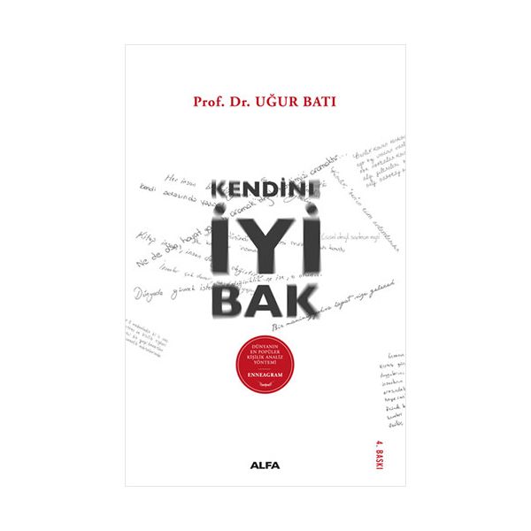 Alfa Kitap
