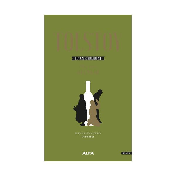 Alfa Kitap