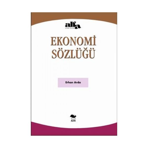Alfa Kitap