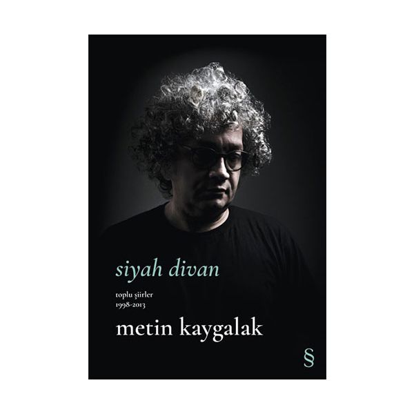 Alfa Kitap