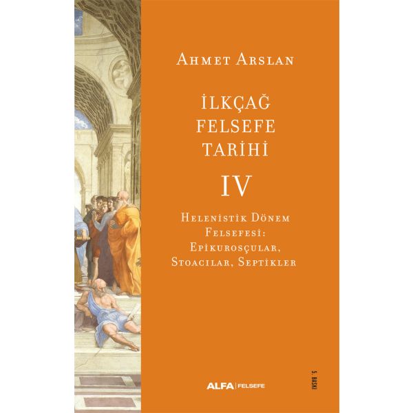 Alfa Kitap