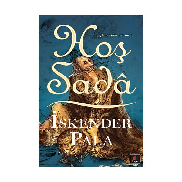 Alfa Kitap