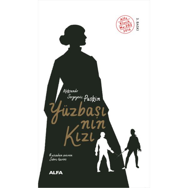 Alfa Kitap